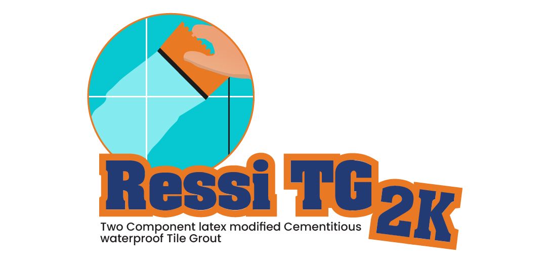 Ressi TG 2K