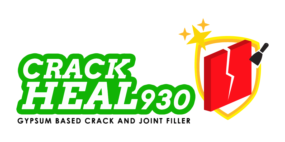 Crack Heal 930
