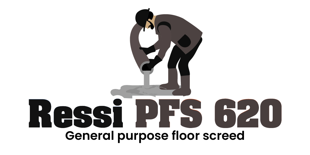 Ressi PFS 620