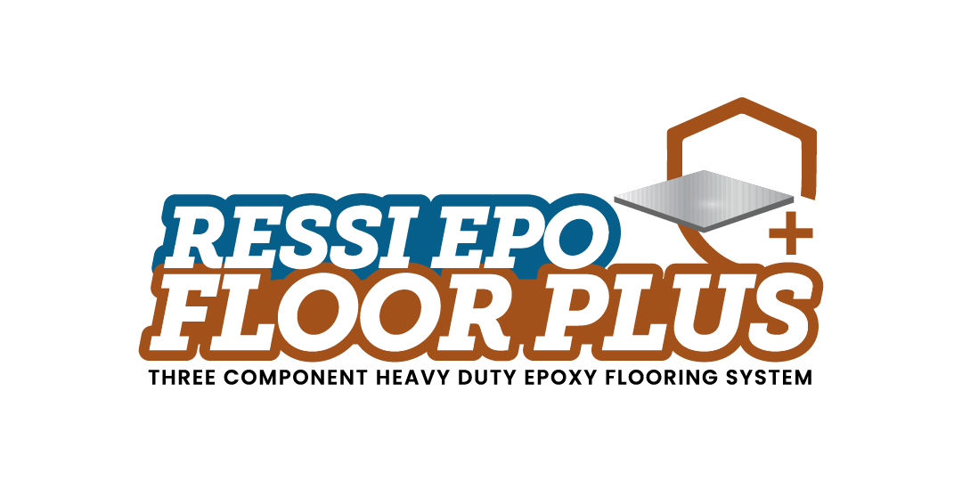 Ressi EPO Floor Plus