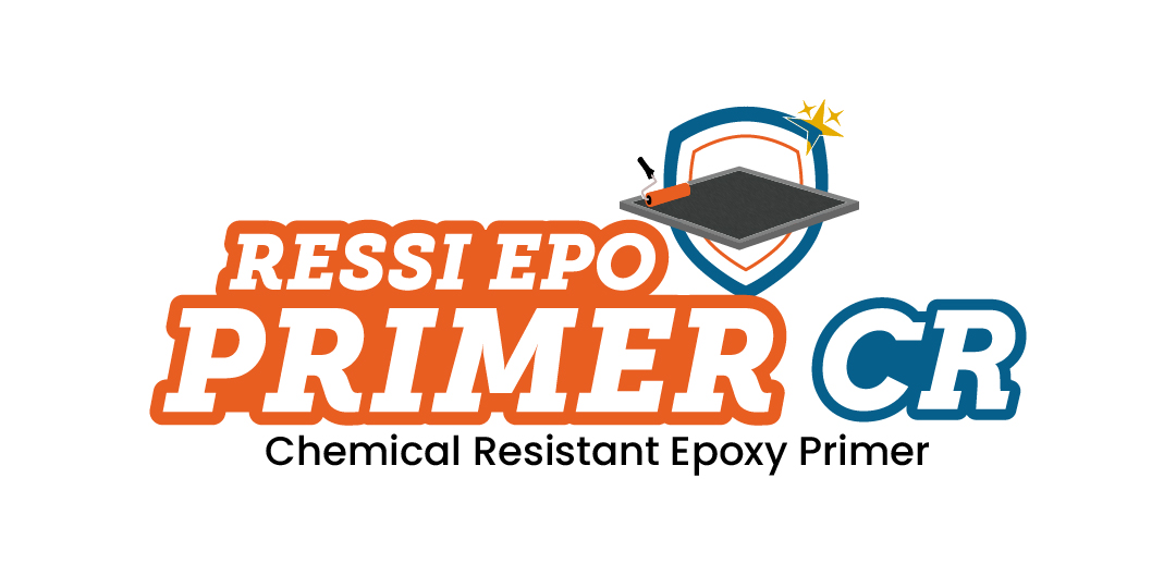 Ressi EPO Primer CR
