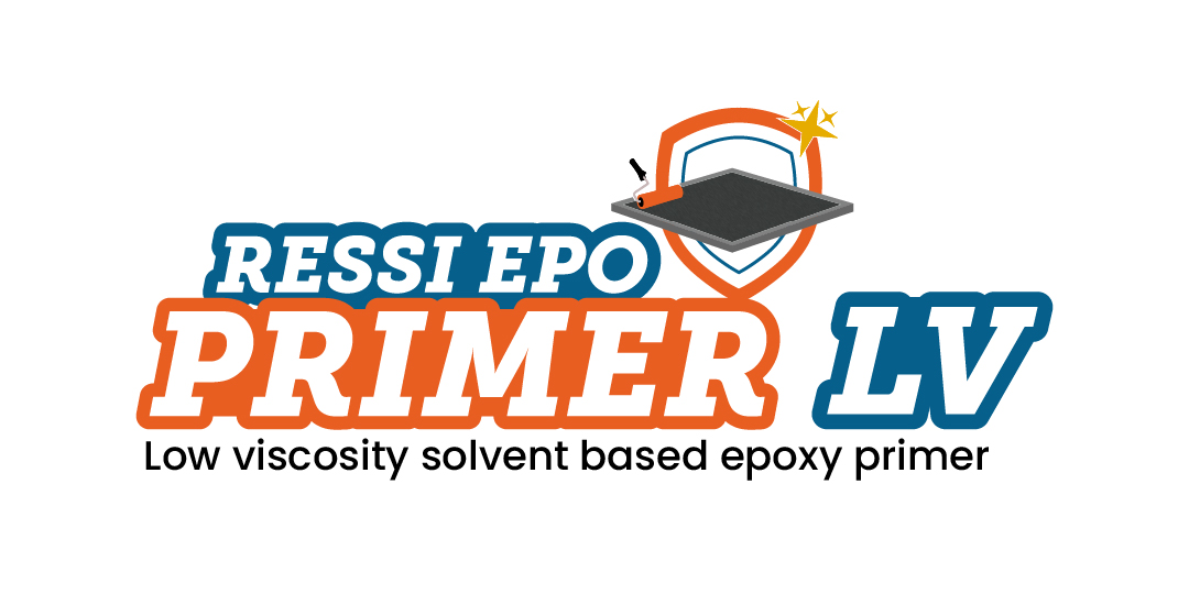 Ressi EPO Primer LV