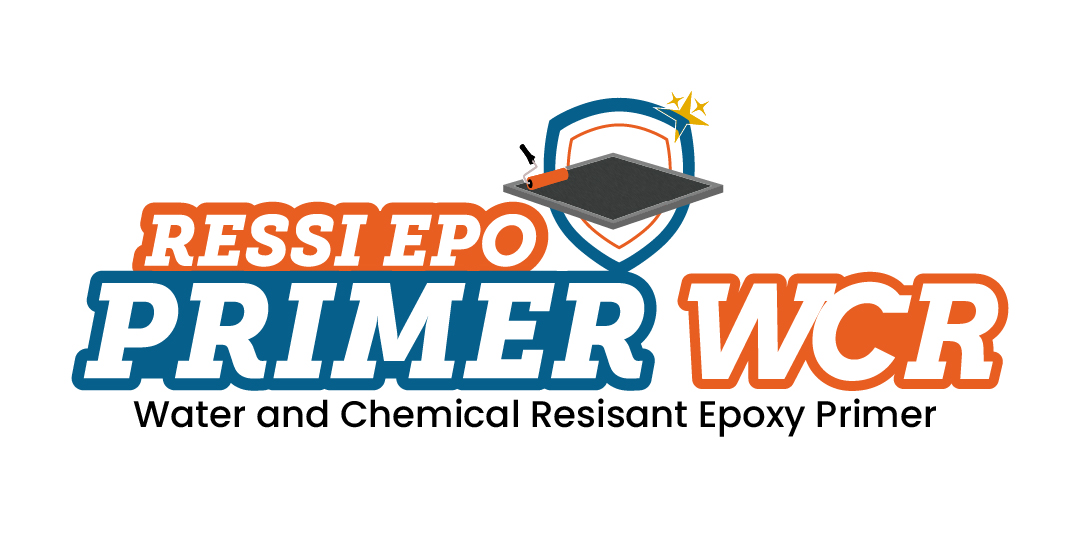 Ressi EPO Primer WCR
