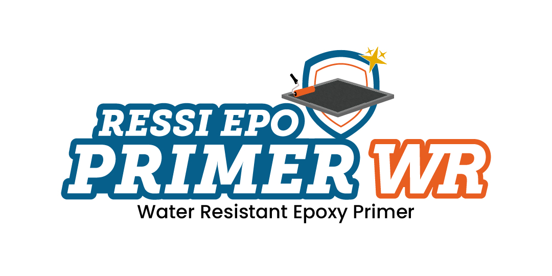 Ressi EPO Primer WR