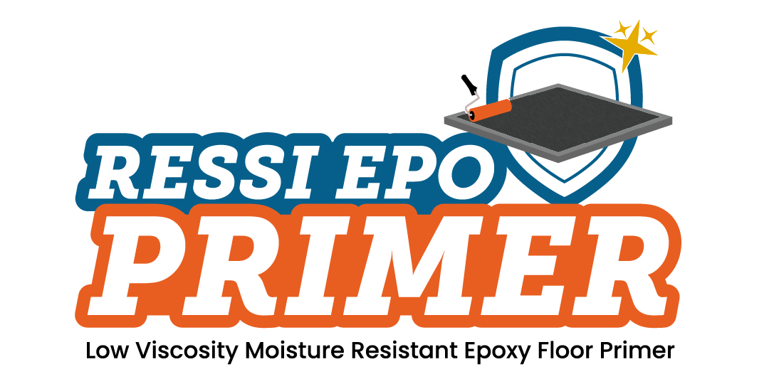 Ressi EPO Primer