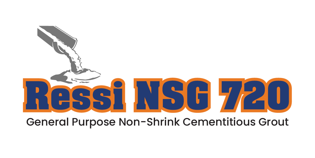 Ressi NSG 720