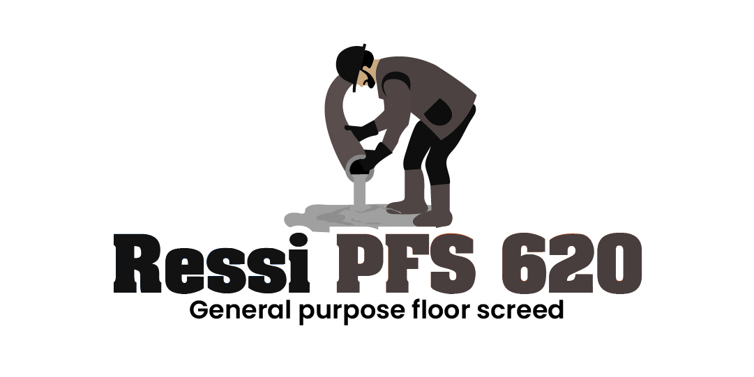 Ressi PFS 620