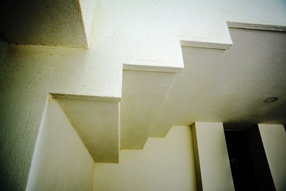 Halai Residence