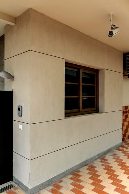 ZH Residence
