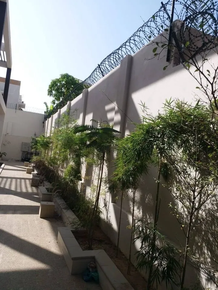 Robina Residence