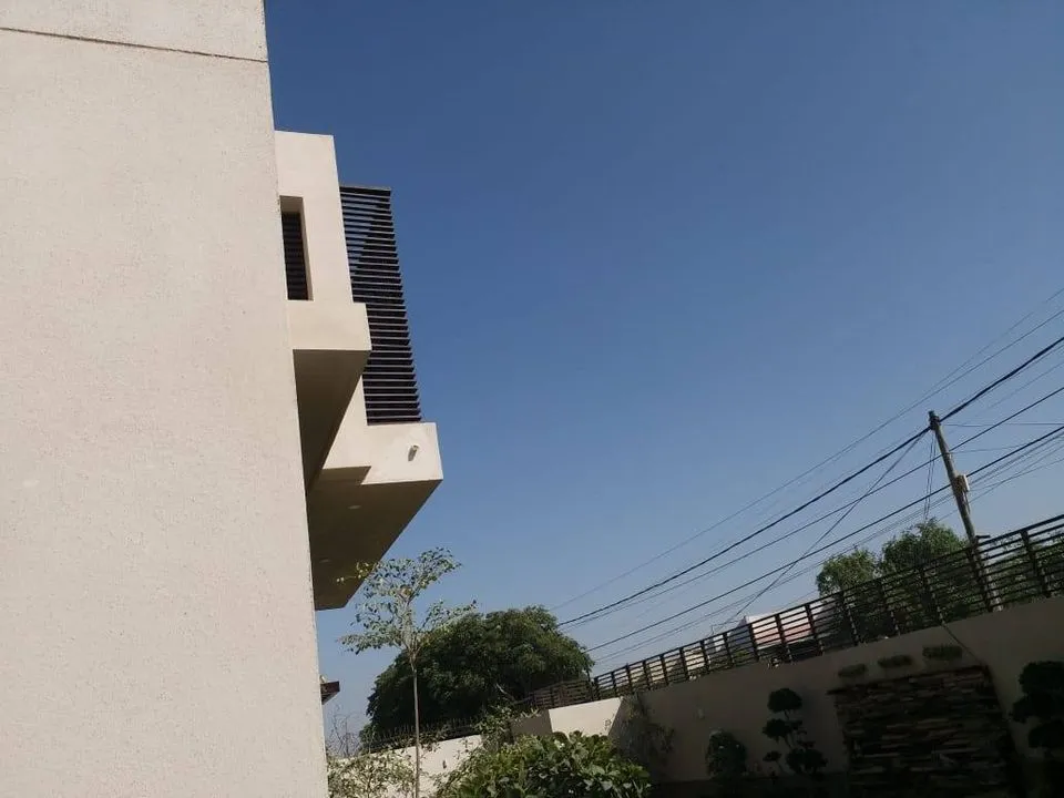 Robina Residence
