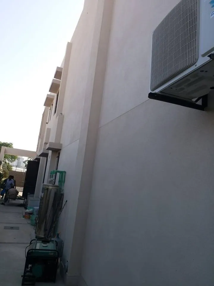 Robina Residence