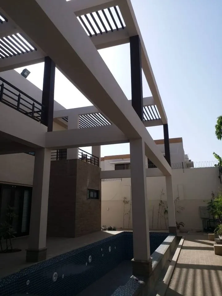 Robina Residence