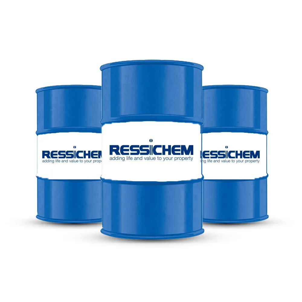 Other Resins
