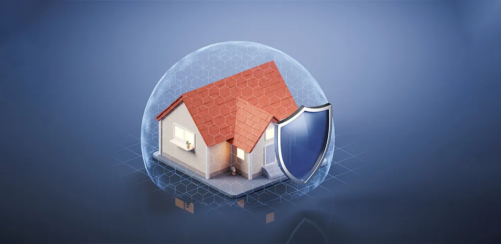 Impact of Waterproofing Materials on Building Durability