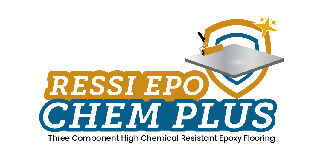 Ressi EPO Chem Plus