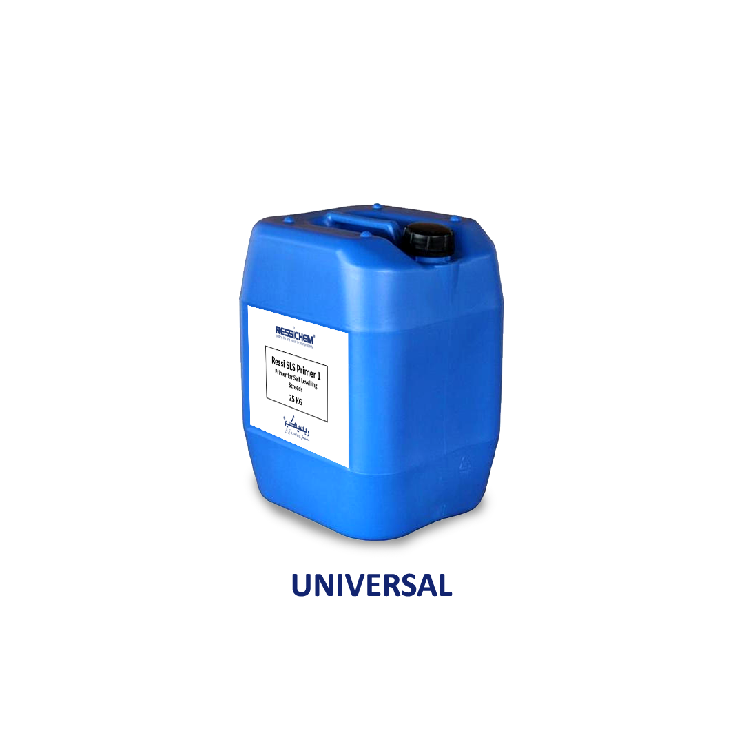 Universal 25kg