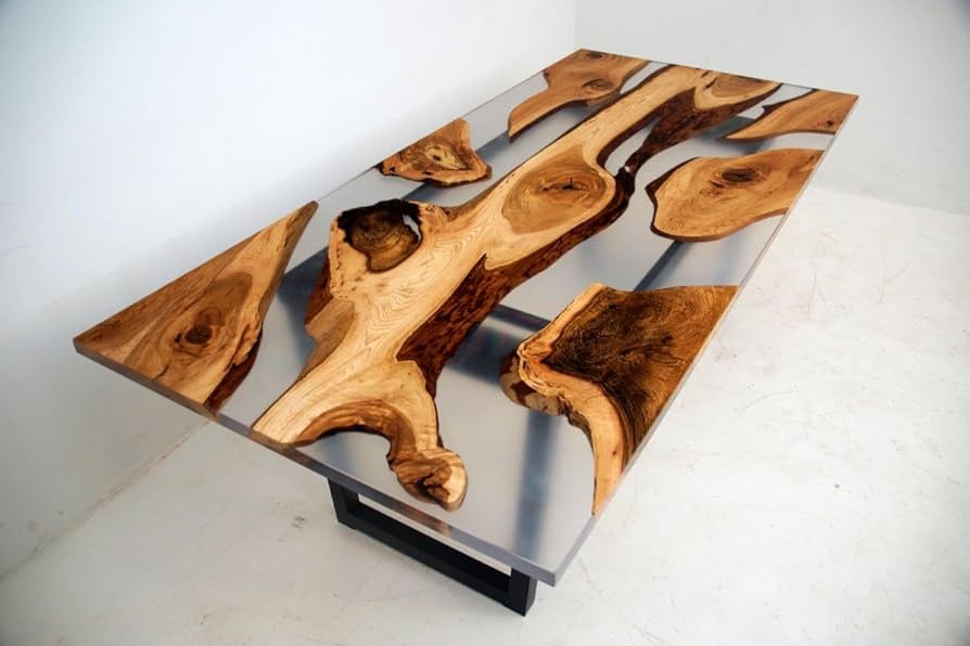 clear-epoxy-table-tops