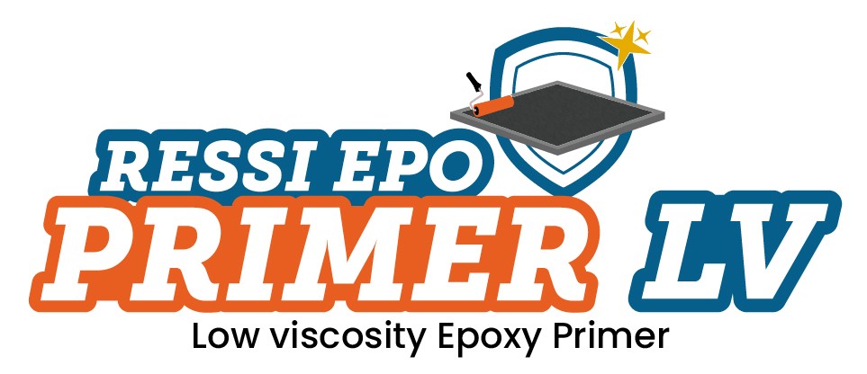 Ressi EPO Primer LV