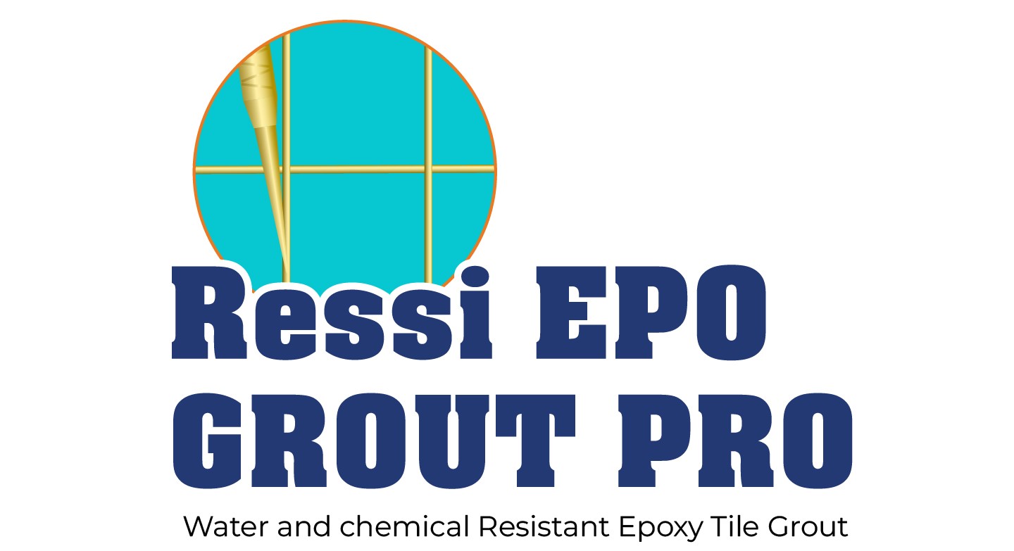 ressi-epo-grout-pro