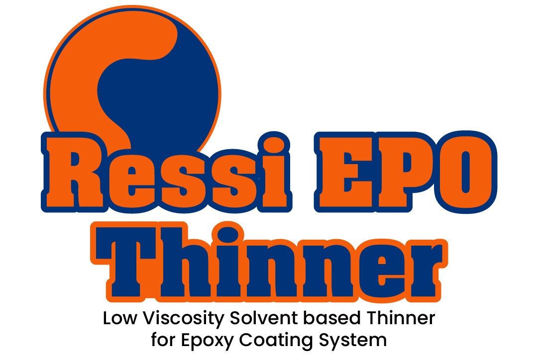 Ressi EPO Thinner