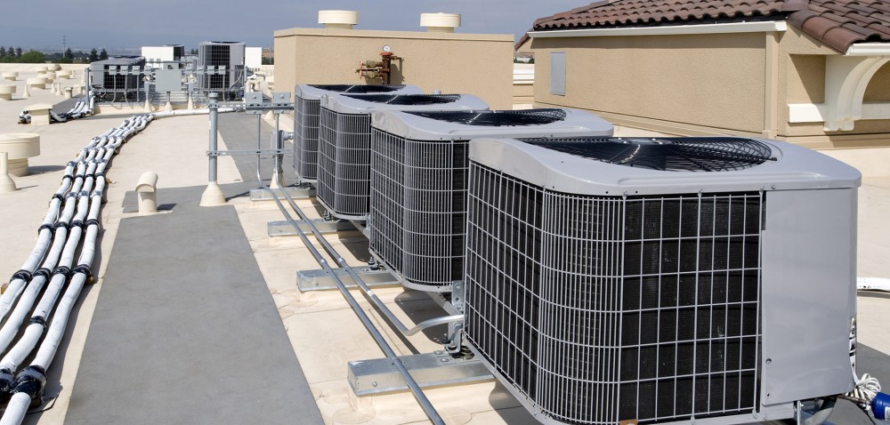 How Insulaster Improves Energy Efficiency In Commercial And Industrial Buildings Inner