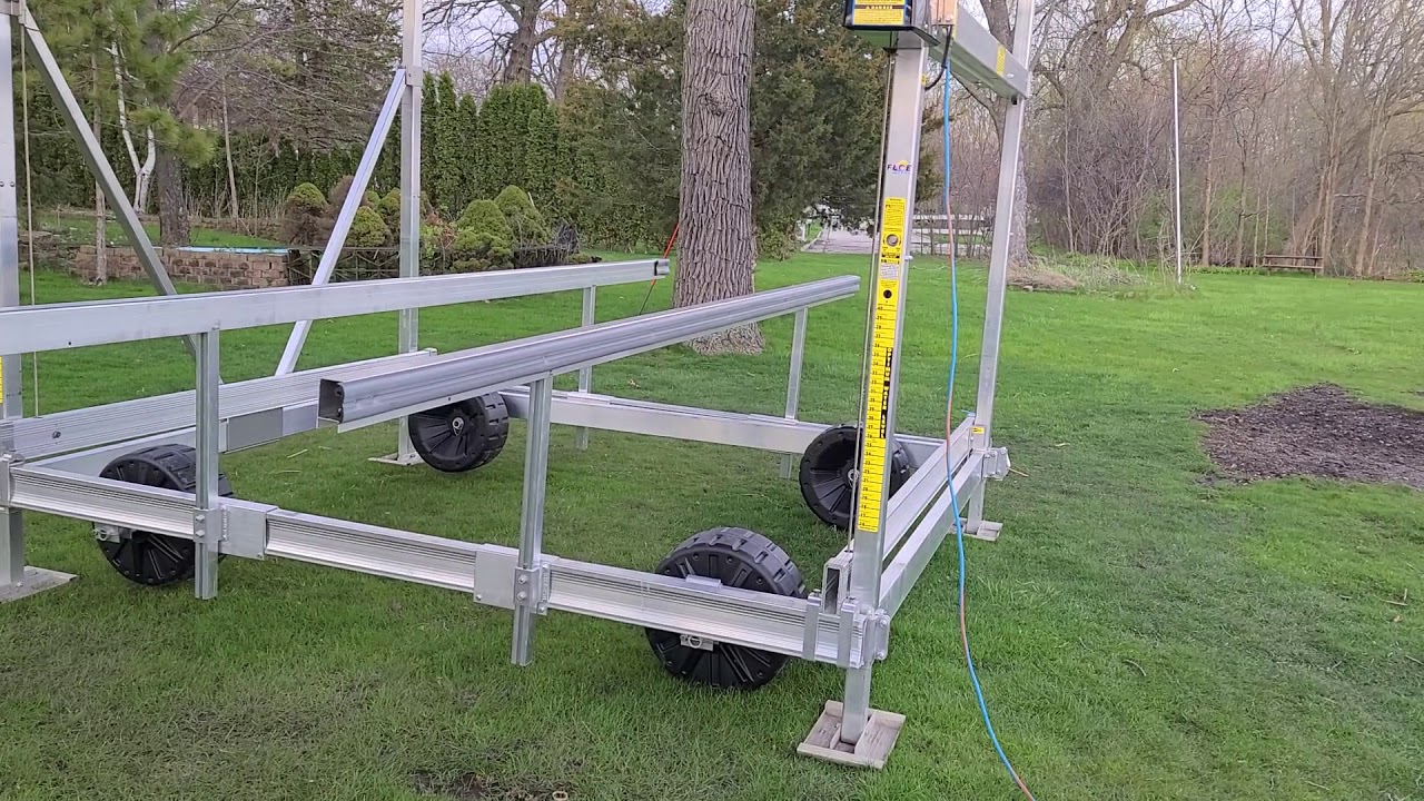 What Makes Ressi Epo Anchor Pro 31 A Reliable Solution For Heavy Duty Structural Anchoring Inner