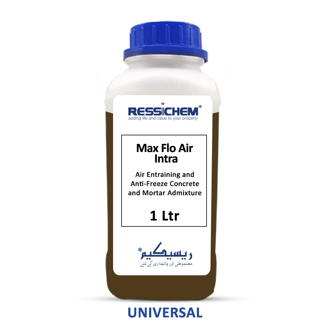 1 Ltr Bottle Universal 1