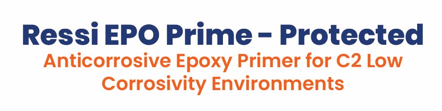 Ressi EPO Prime – Protected