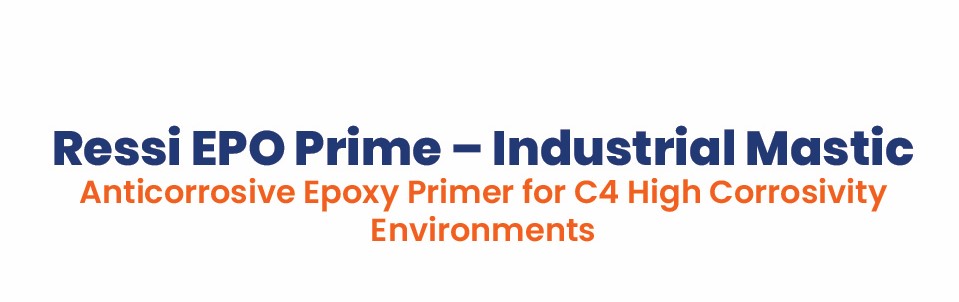 Ressi EPO Prime – Protected