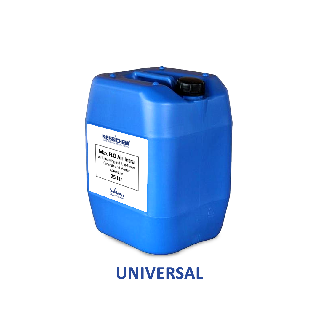 Universal 25 Ltr