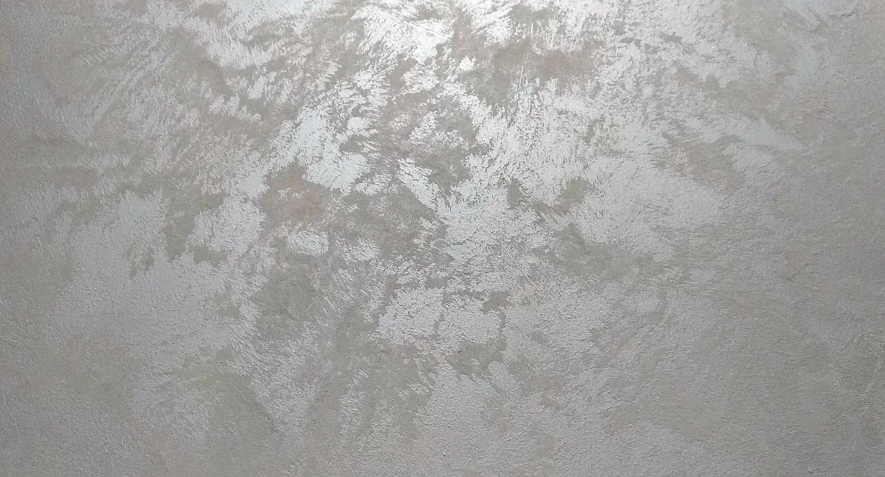 clear-epoxy-table-tops