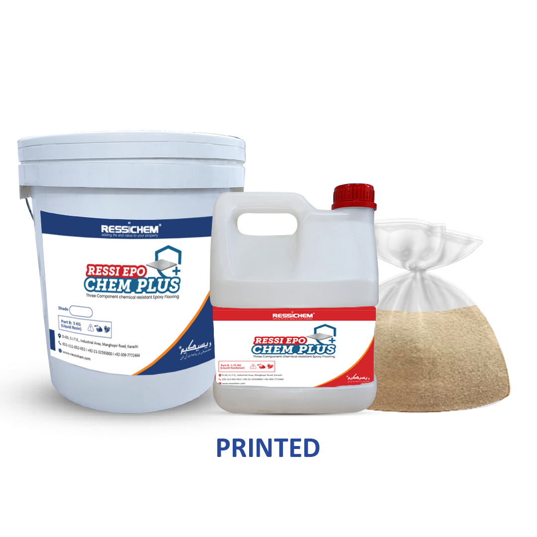 Epo Chem plus 13.5kg Printed