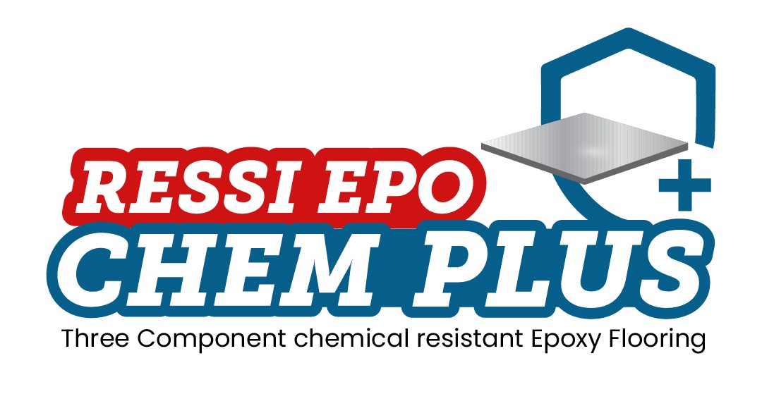 Ressi EPO Chem Plus