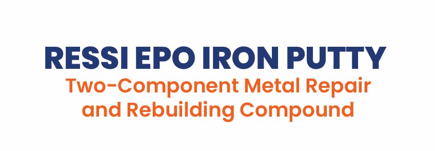 Ressi EPO Prime – Protected