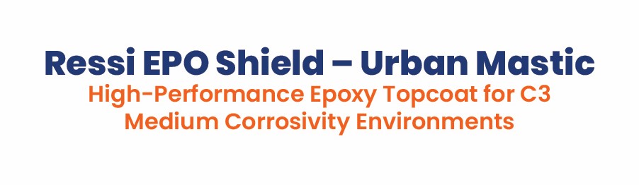 Ressi EPO Prime – Protected