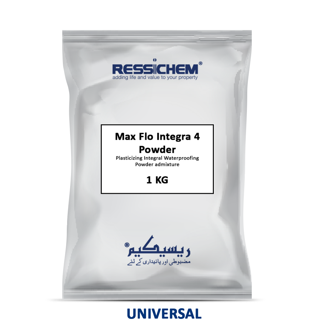 3 1kg Universal Pouch Integra4