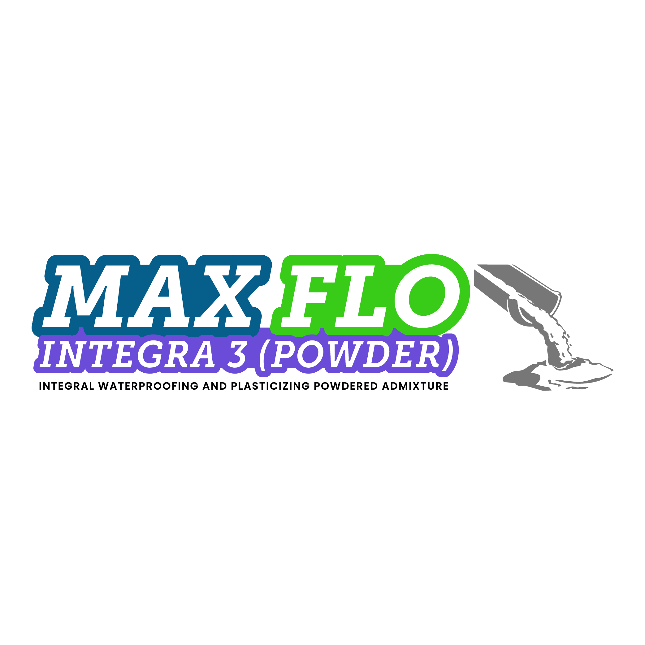 20-integra 3 powder-01-01