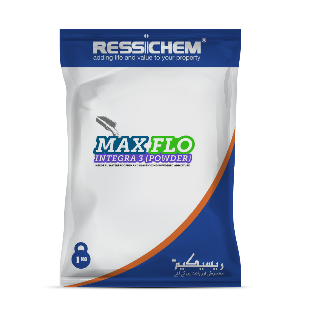 20-integra 3 powder-01-01