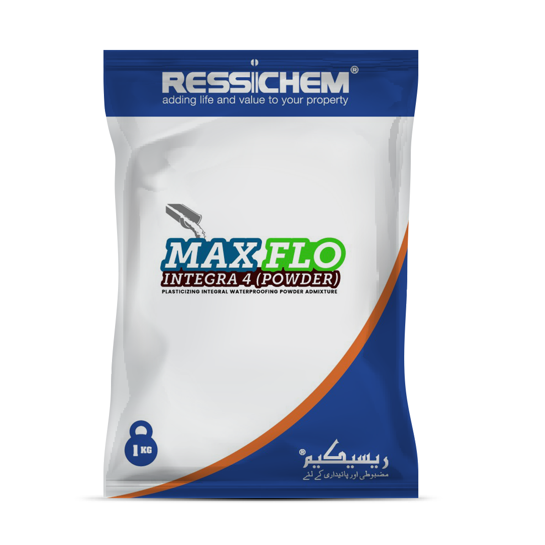 21-integra 4 powder-01-01