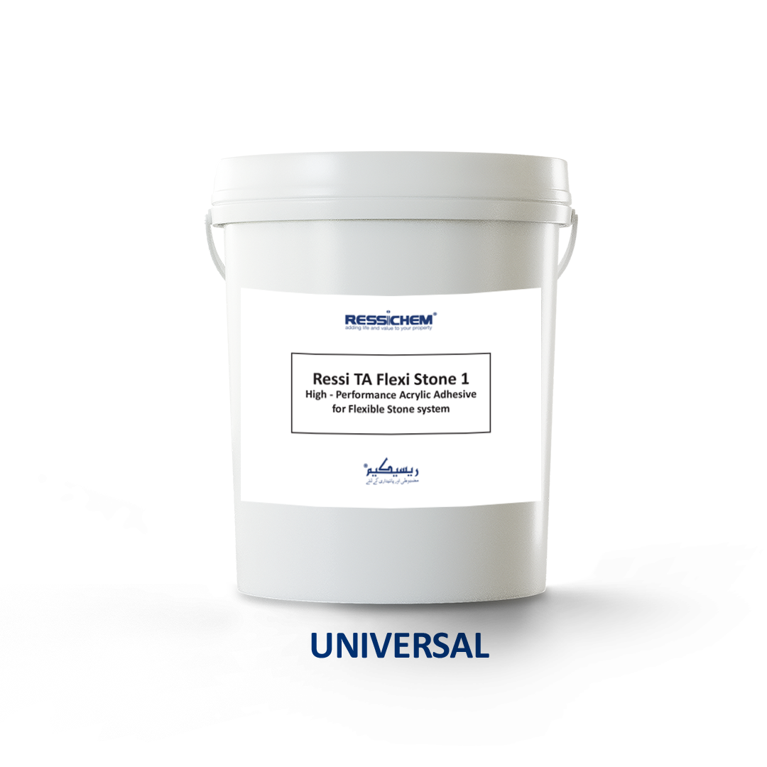 3 Ressi Ta Felxi Stone 1 Universal