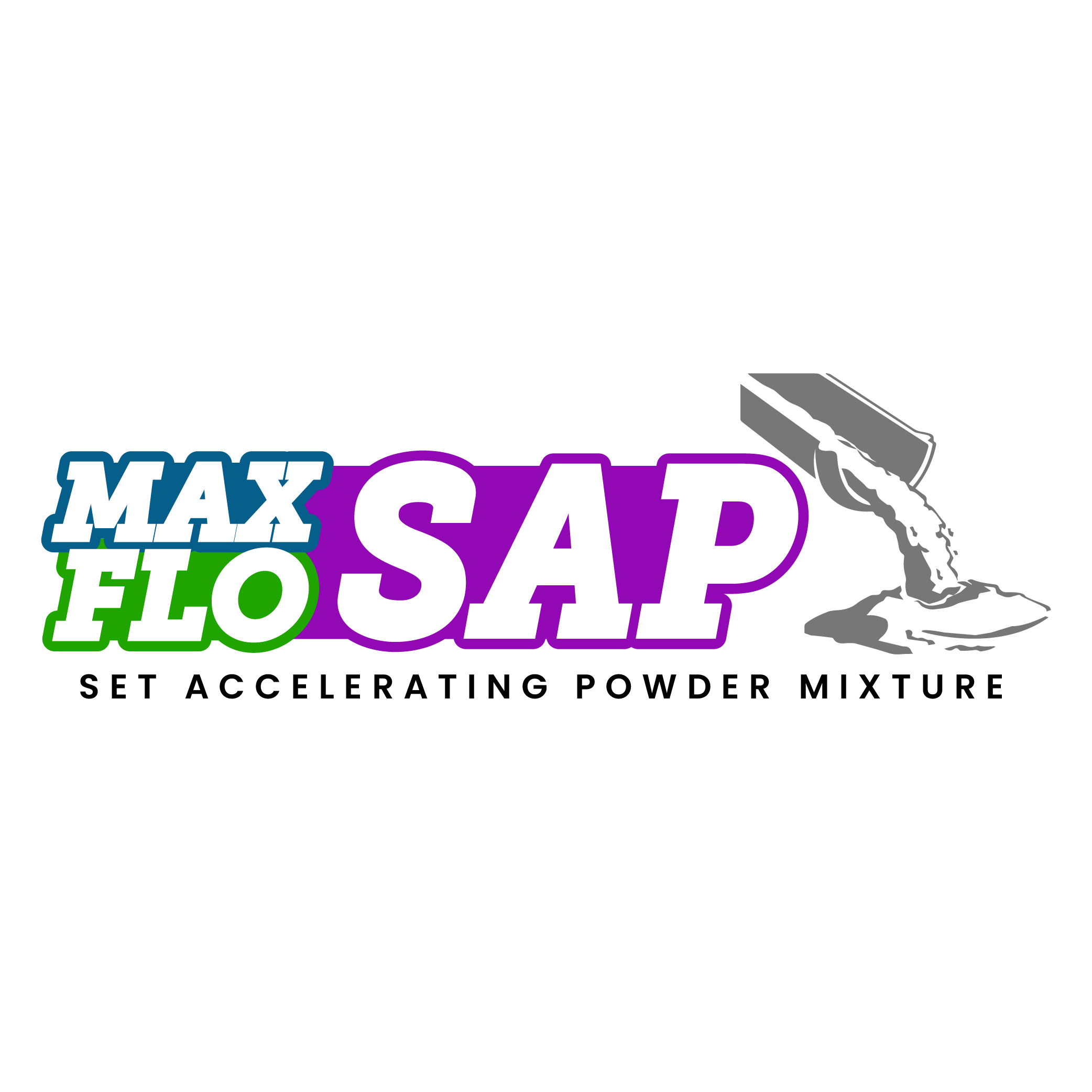 Max Flo SAP