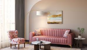 epoxy-flooring-epoxy-adhesives