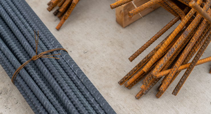 Waterproof Epoxy Resin