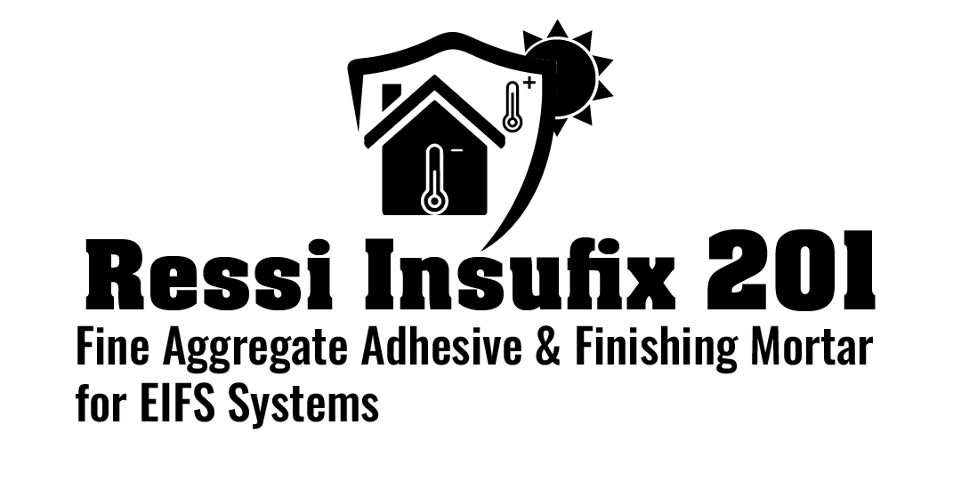 Ressi Insufix 200
