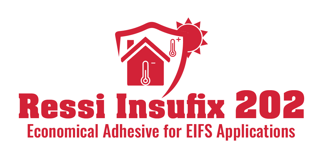 Ressi Insufix 200