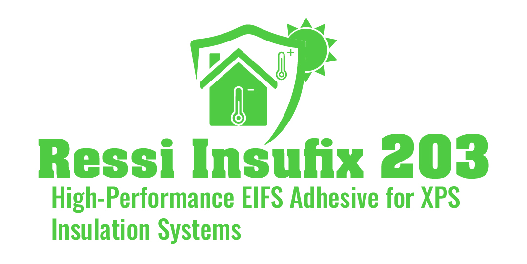 Ressi Insufix 200