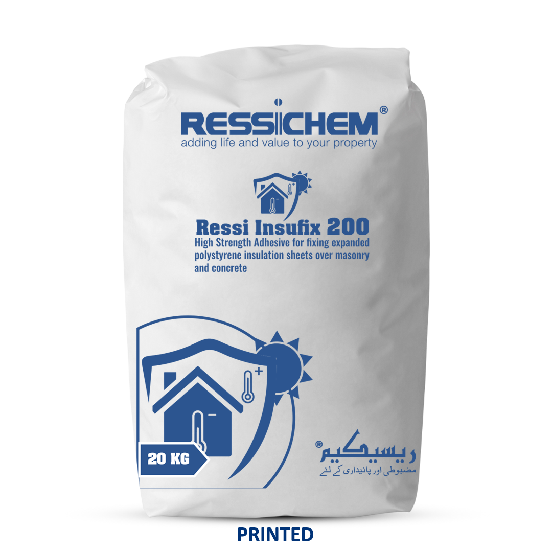 4 Insufix 200 Printed