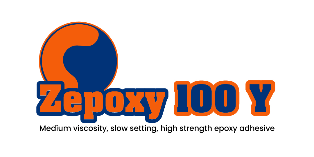 Zepoxy 100 y