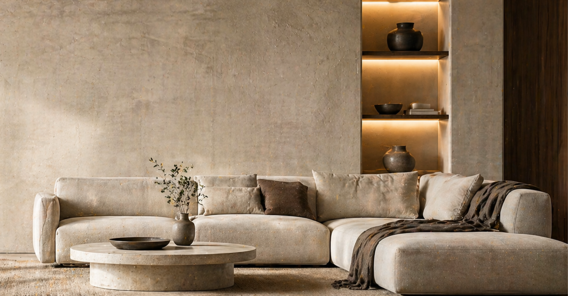 ressichem decorative plaster